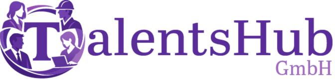 TalentsHub GmbH